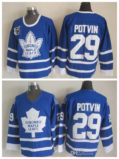 toronto maple leafs jersey cheap