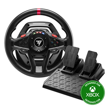 T300RS GT Edition  Shop Thrustmaster