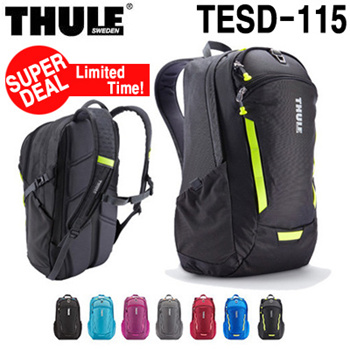 Thule discount enroute strut