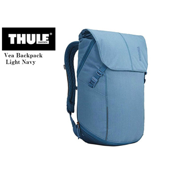 Thule vea backpack clearance 25l