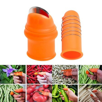 Qoo10 - Chili Pepper Cutter : Home Electronics