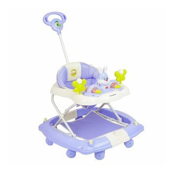 Baby walker deals shopclues