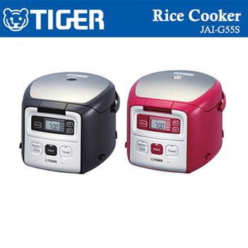 B250-6B ZOJIRUSHI Electric Rice Cooker inner pot Replacement 0.54L Japan  F/S