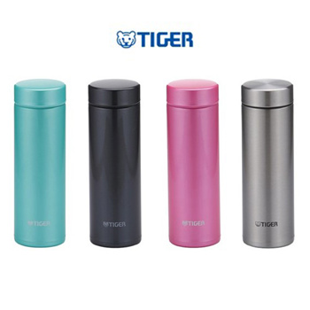 Qoo10 - Tiger Flask : Kitchen & Dining