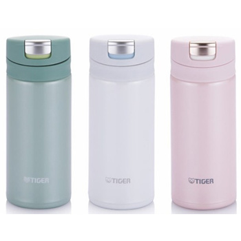 https://gd.image-gmkt.com/TIGER-TIGER-MMX-A020-THERMAL-FLASK-MUG-VACUUM-STAINLESS-STEEL-INSULATED/li/826/005/1433005826.g_350-w-et-pj_g.jpg