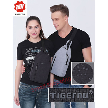 Tigernu hot sale sling bag