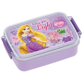 Disney Princess Believe Lunchbox