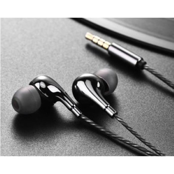 tiitan s10 earphone