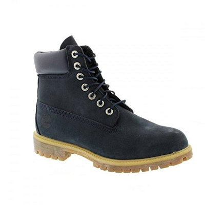 timberland 10054