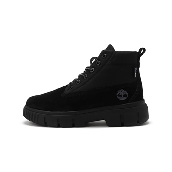 Timberland promo deals code 218