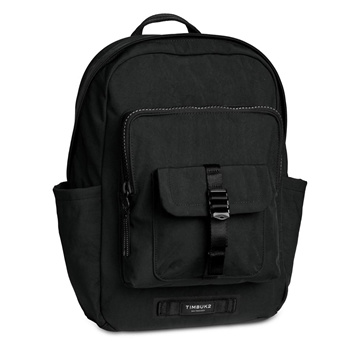 Timbuk2 lug recruit outlet backpack