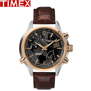 Timex t2n 2025