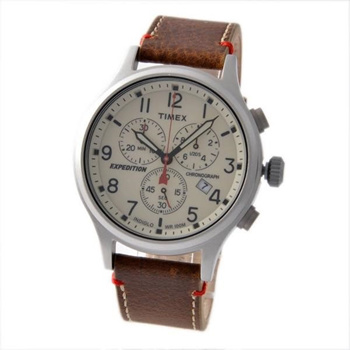 Qoo10 Timex TIMEX Scout Watch TW 4 B 04300 New Spring First