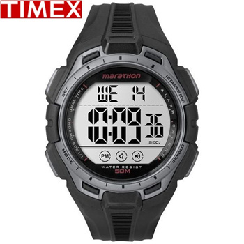 Timex tw5k 2025