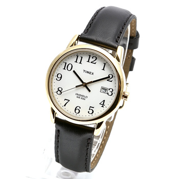 Qoo10 - TIMEX タイメックス 腕時計 : Jewelry/Watches