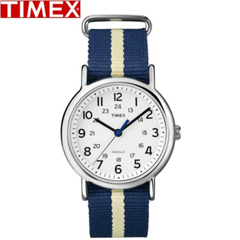 Timex t2p store