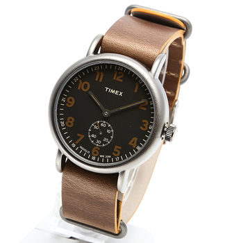 Timex shop wrist watch