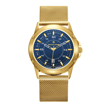 Timothy stone 2025 watches mens