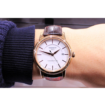 Tissot coupon best sale