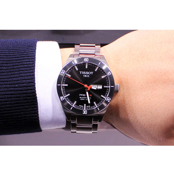 Tissot coupons on sale