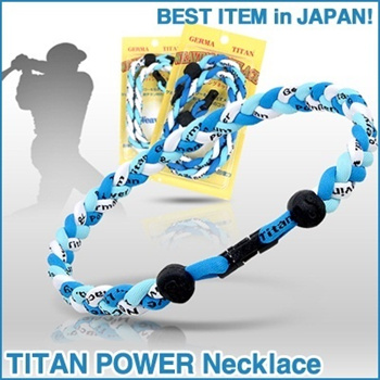 Power Balance Pink Necklace Performance Balance Strength & Flexibility New  Item! | eBay
