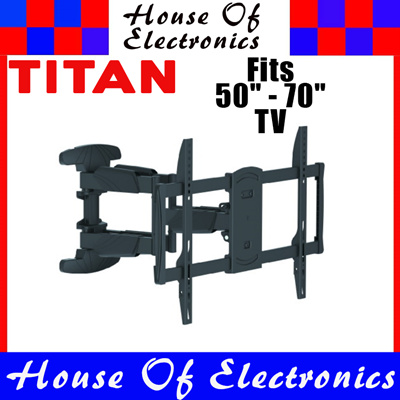 Qoo10 Titan Sgb691 Tv Entertainment