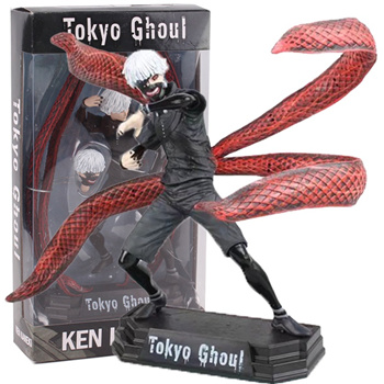 Mcfarlane on sale tokyo ghoul