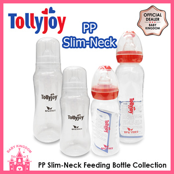 Tollyjoy bottle best sale