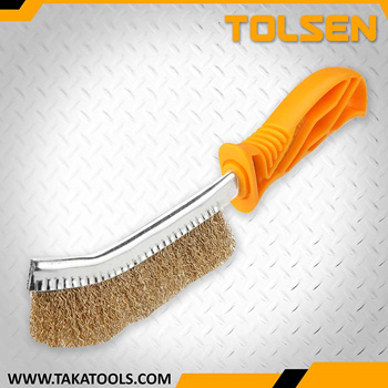 https://gd.image-gmkt.com/TOLSEN-UNIVERSAL-BRUSH-PACK-OF-2PCS-32060/li/508/703/1451703508.g_350-w-et-pj_g.jpg