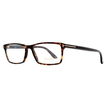 Qoo10 - (Tom Ford)/Accessories/Eyewear/DIRECT FROM USA/TOM FORD Men s TF  5408 ... : Accessories