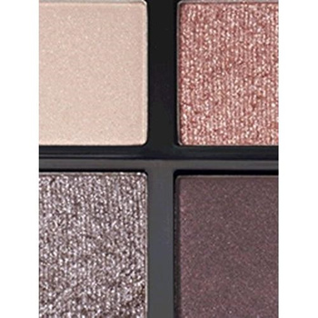 Qoo10 - (Tom Ford)/Eyes/Eye Shadow/DIRECT FROM USA/Tom Ford Eyeshadow Quad  in ... : Cosmetics