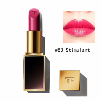 Qoo10 - Tom Ford Beauty Lip Color 3g #83 Stimulant : Skin Care