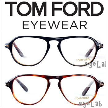 Qoo10 - [EYELAB] TOMFORD TF5085 Asian Fit Designer Glasses frames/Sunglass/Fre...  : Fashion Accessor...