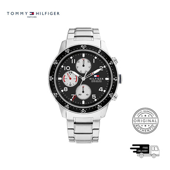 Tommy hilfiger shop th 328