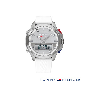 Tommy hilfiger hotsell watches under 3000