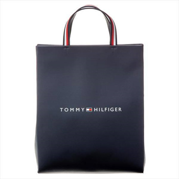 tommy hilfiger tote tasche