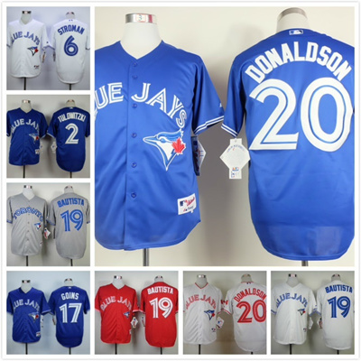 buy jays jersey