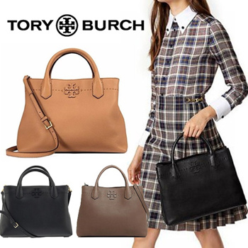 Qoo10 - tory burch bag : Bag/Wallets