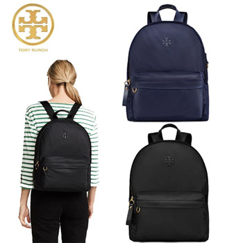 Qoo10 - NYLON BACKPACK : Men's Accessories