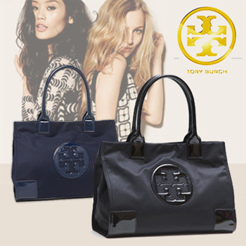 Qoo10 - Today's great special price! Limited number 【TORY BURCH / Tory  Bur... : Bag/Wallets