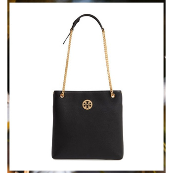 Robinson Small Tote Bag, Tory Burch KSA Navigation