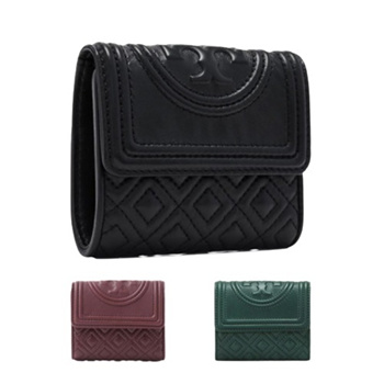 Qoo10 - ROBINSON SHOULDER : Bag/Wallets