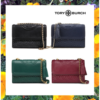 Tory best sale burch 31382