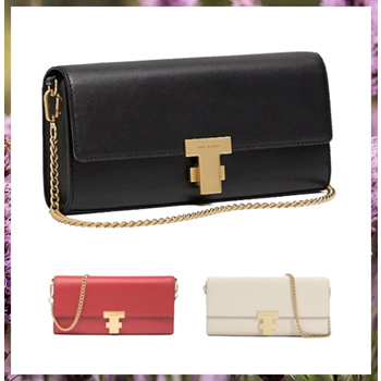 Tory burch hotsell juliette clutch