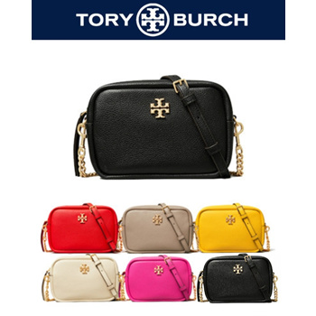 Qoo10 - TORY BURCH LIMITED EDITION MINI BAG 64311☆100% genuine☆ : Bag &  Wallet