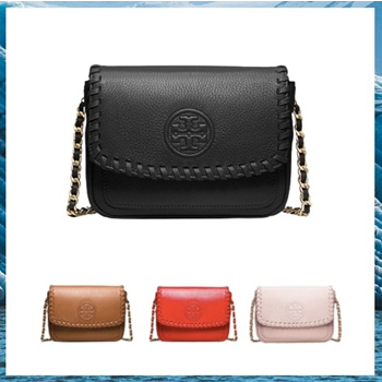 tory burch marion mini bag