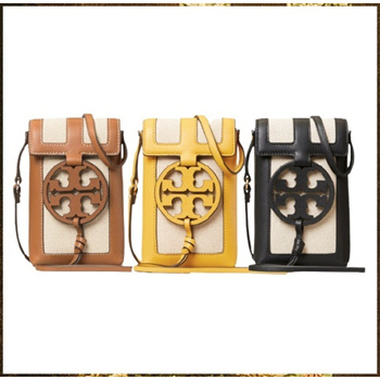 Miller canvas clearance crossbody