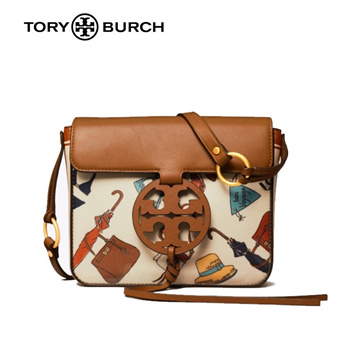 alexa clutch tory burch