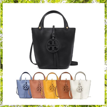 tory burch 55222