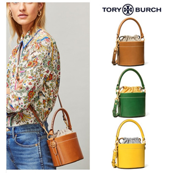 CLOSED** Authenticate This TORY BURCH, Page 405
